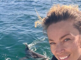 xrousala arxiki 1200x630.jpg