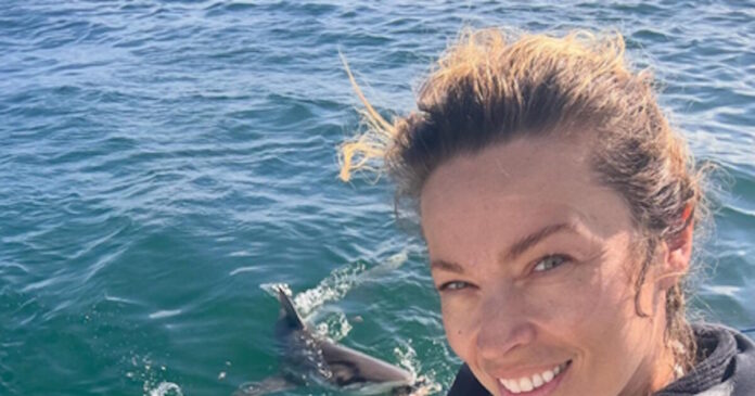 xrousala arxiki 1200x630.jpg