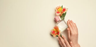 xrwmata nyxiwn 1024x683.jpg