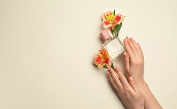 xrwmata nyxiwn 1024x683.jpg