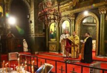 xrysa kollyva 1200x630.jpg