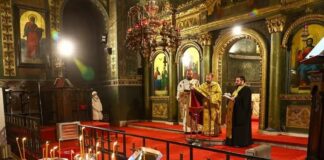 xrysa kollyva 1200x630.jpg