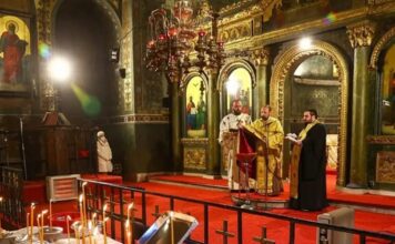 xrysa kollyva 1200x630.jpg