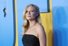 xwristra sto plai 1024x683.jpg