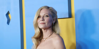 xwristra sto plai 1024x683.jpg