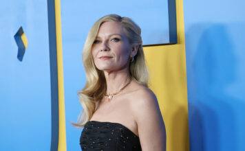 xwristra sto plai 1024x683.jpg