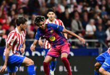 yamal 1 1200x630.jpg