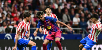 yamal 1 1200x630.jpg