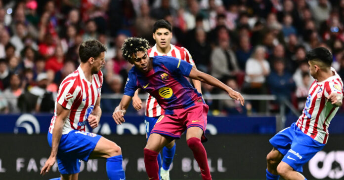 yamal 1 1200x630.jpg