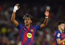 yamal 2 1200x630.jpg