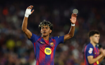 yamal 2 1200x630.jpg