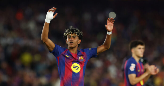 yamal 2 1200x630.jpg