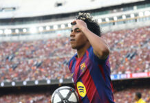 yamal 3 1200x630.jpg