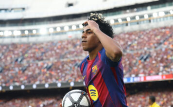 yamal 3 1200x630.jpg