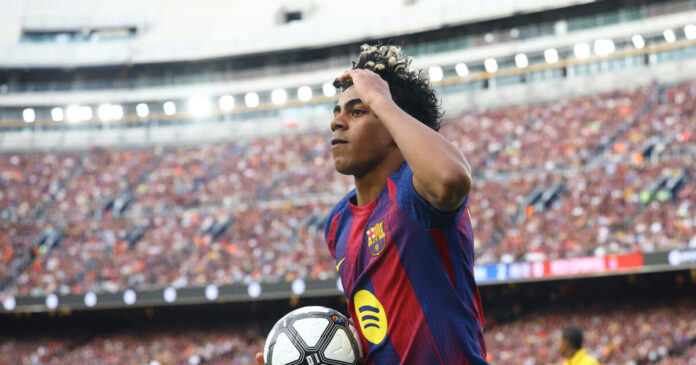 yamal 3 1200x630.jpg