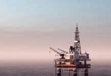 ydrogonanthrakes 1.jpg