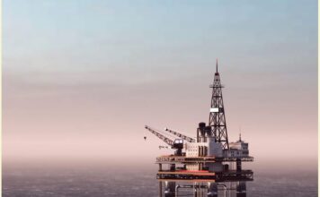 ydrogonanthrakes 1.jpg