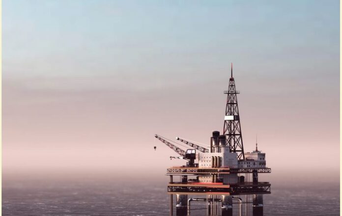 ydrogonanthrakes 1.jpg