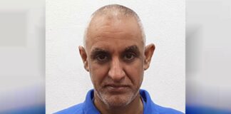 yehuda 1200x630.jpg