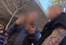 youtuber564 1200x630.jpg