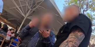 youtuber564 1200x630.jpg