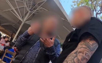 youtuber564 1200x630.jpg