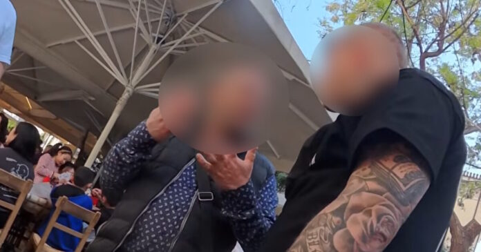 youtuber564 1200x630.jpg