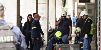 ypourgeio anaptiksis eurokinissi 3 1200x630.jpg