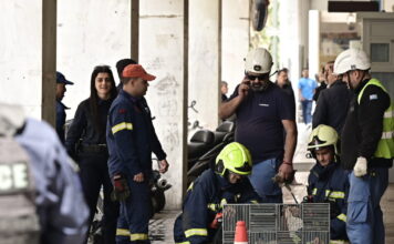 ypourgeio anaptiksis eurokinissi 3 1200x630.jpg