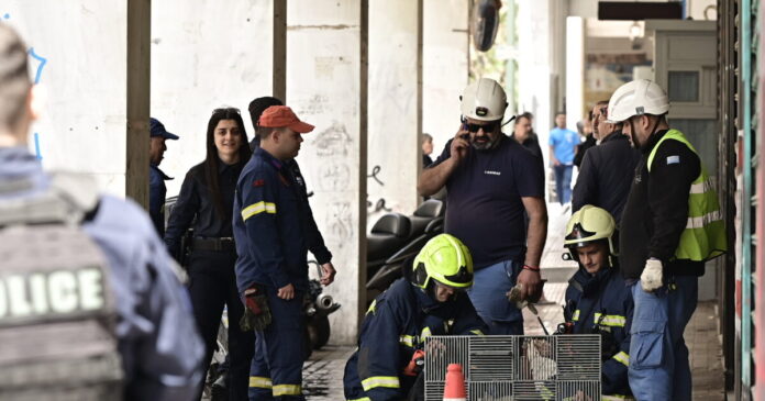 ypourgeio anaptiksis eurokinissi 3 1200x630.jpg