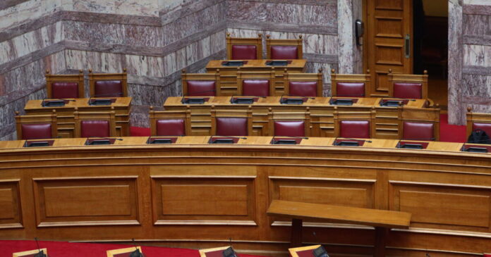 ypourgika edrana 1200x630.jpg ypourgika edrana 1200x630.jpg