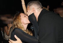 yvonne bosnjak antonis remos1 1200x630.jpg