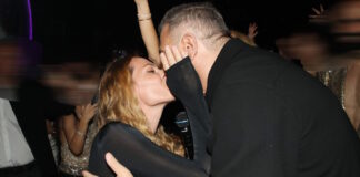 yvonne bosnjak antonis remos1 1200x630.jpg