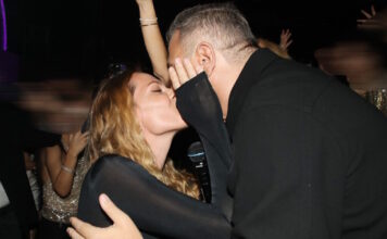 yvonne bosnjak antonis remos1 1200x630.jpg