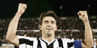 zagorakis 1200x630.jpg