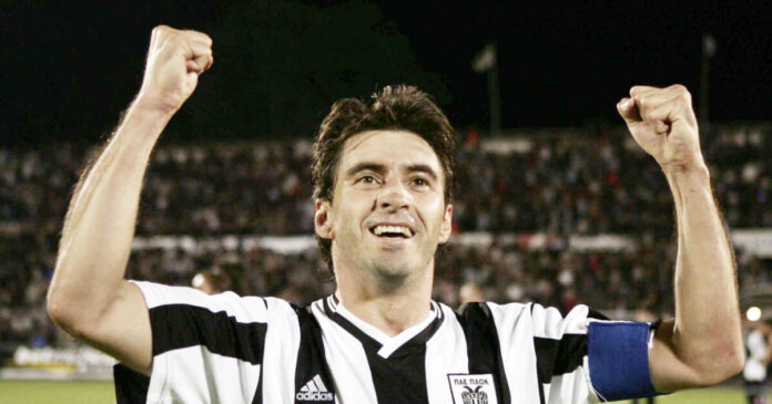 zagorakis 1200x630.jpg