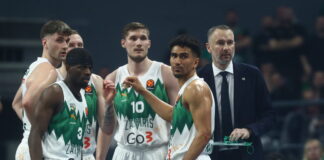 zalgkiris kaoynas eurokinissi 1200x630.jpg