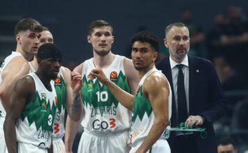 zalgkiris kaoynas eurokinissi 1200x630.jpg