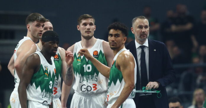 zalgkiris kaoynas eurokinissi 1200x630.jpg zalgkiris kaoynas eurokinissi 1200x630.jpg