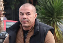 zampidis ndp 1200x630.jpg