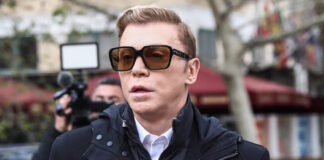 zaxaratos eu 1200x630.jpg