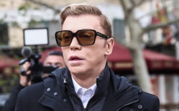 zaxaratos eu 1200x630.jpg