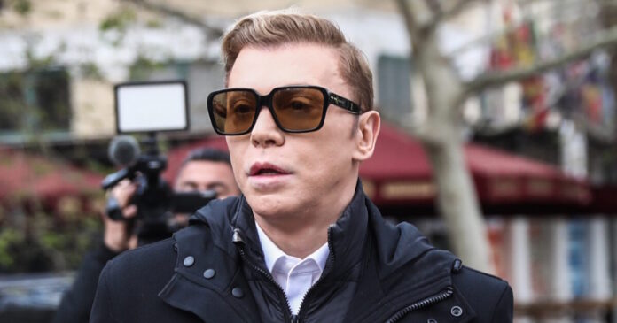 zaxaratos eu 1200x630.jpg