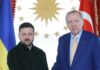 zelensky erdogan reuters 2 1200x630.jpg