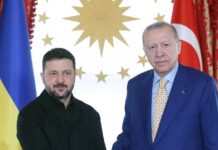 zelensky erdogan reuters 2 1200x630.jpg