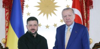 zelensky erdogan reuters 2 1200x630.jpg