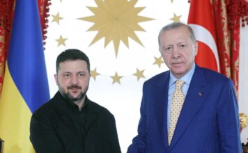 zelensky erdogan reuters 2 1200x630.jpg
