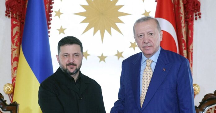 zelensky erdogan reuters 2 1200x630.jpg zelensky erdogan reuters 2 1200x630.jpg