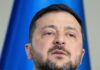 zelensky reuters 1 1200x630.jpg