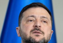 zelensky reuters 1 1200x630.jpg